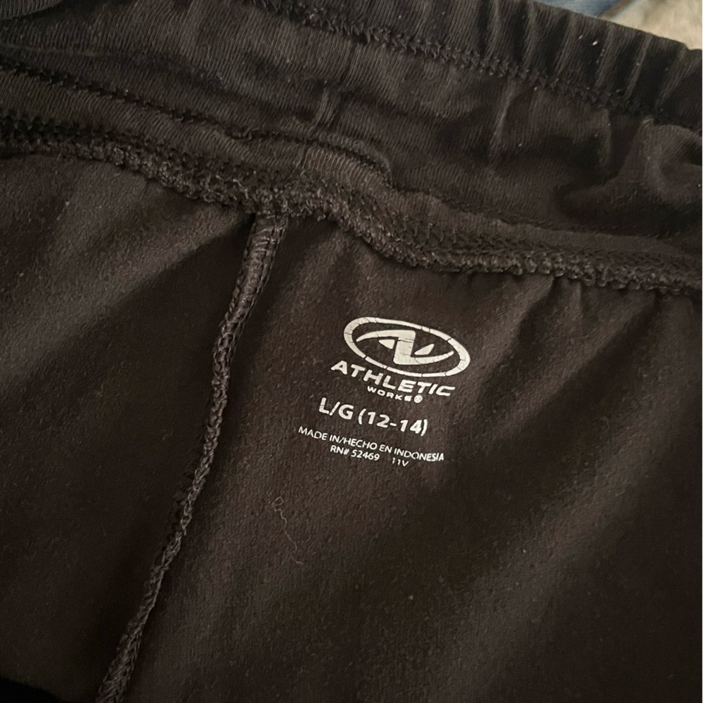 FOUR PACK women’s athleisure - Picture 13 of 13
